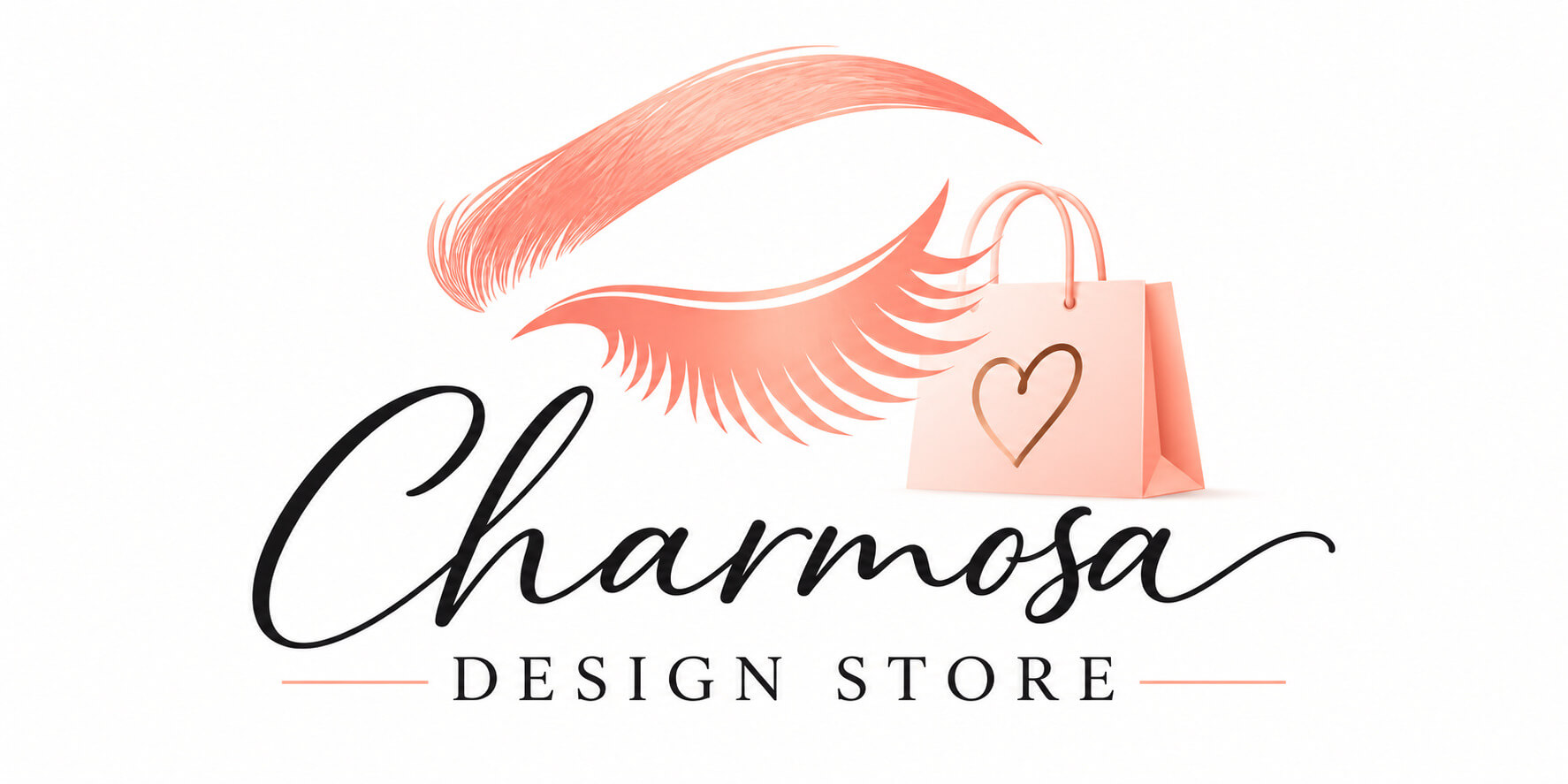Charmosa Design Store